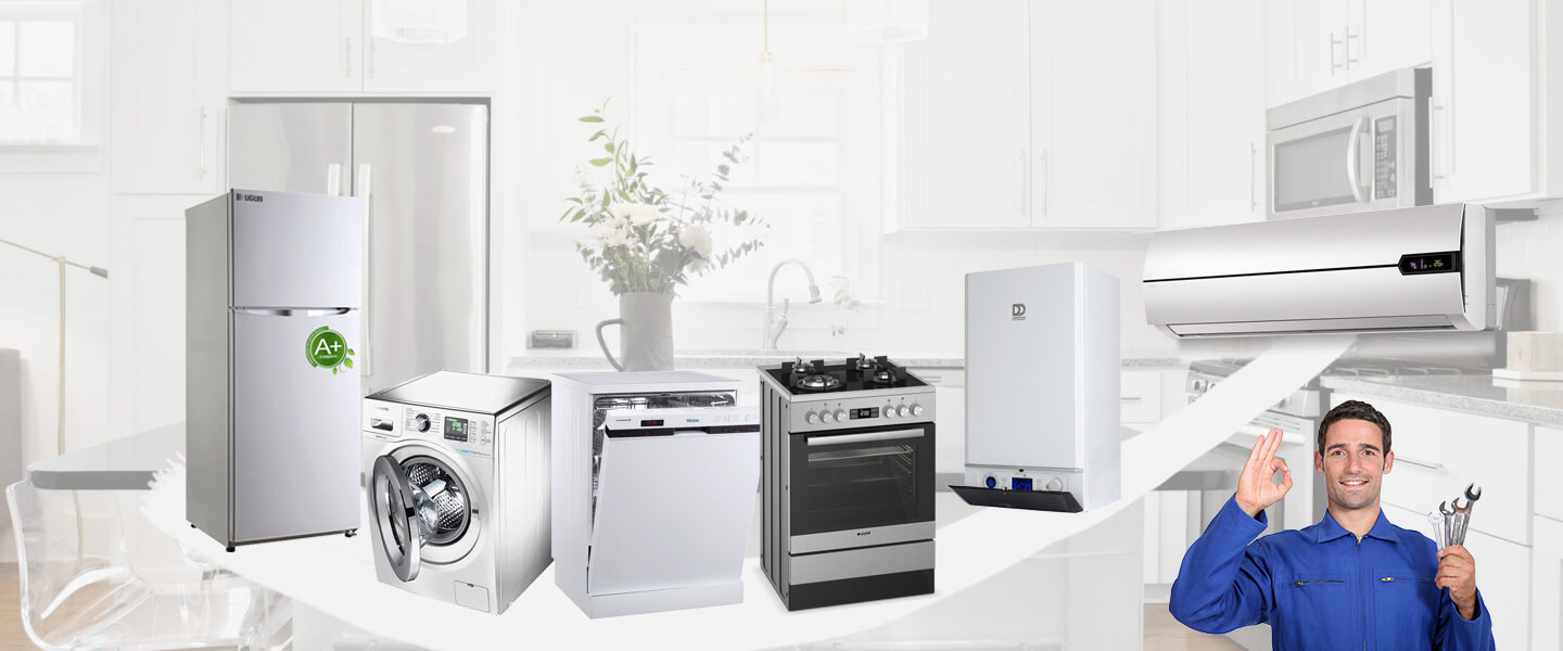 Adapazarı Maytag Servisi