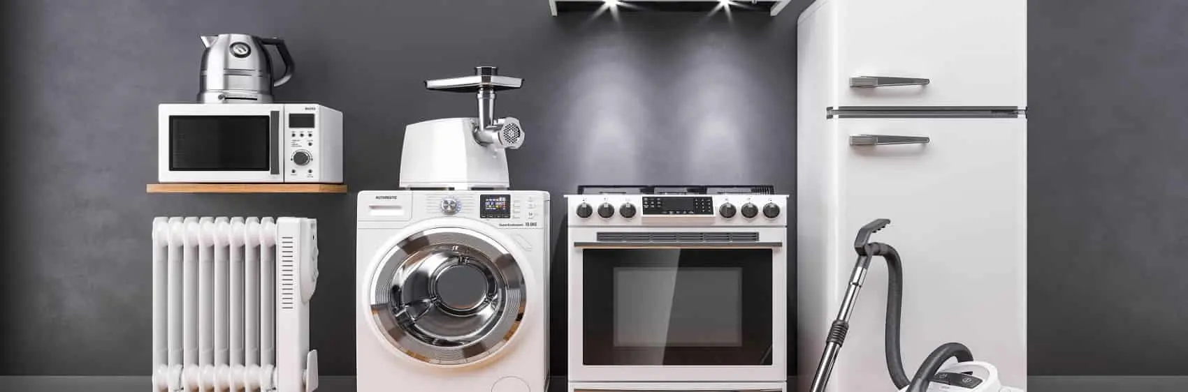 Adapazarı Maytag Kombi Servisi